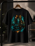 Mahadev Tshirt
