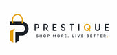 My Store - Home